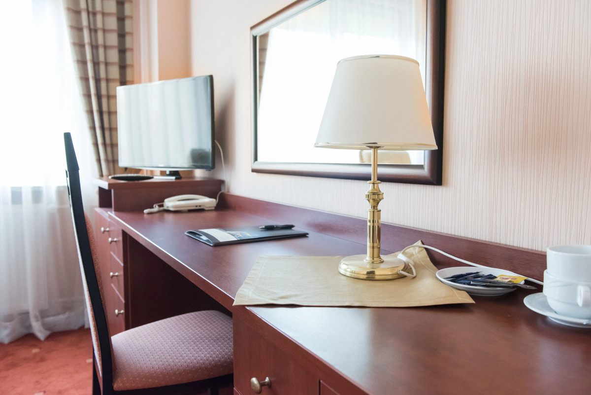 Holiday Inn Express Lublin by IHG