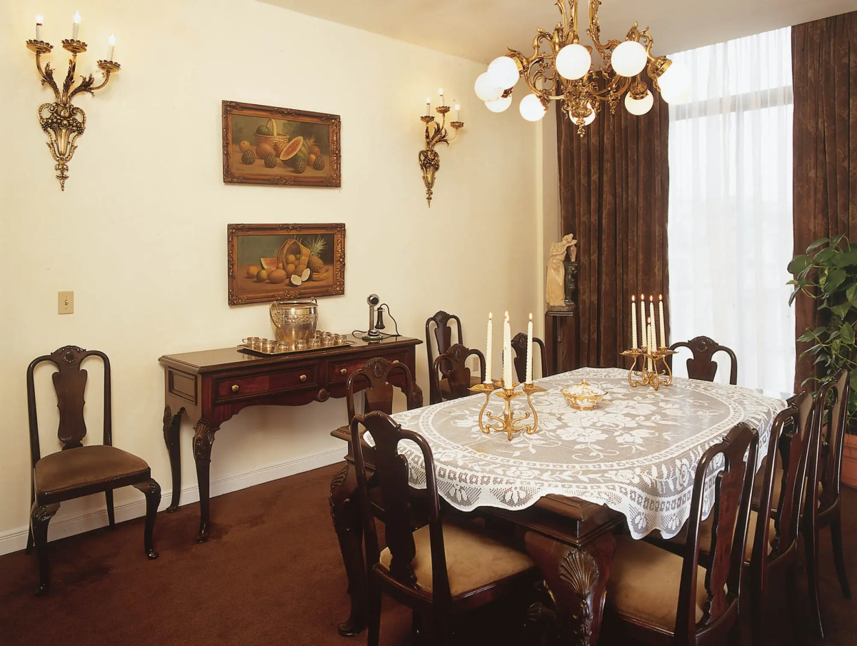 Hotel Nacional de Cuba