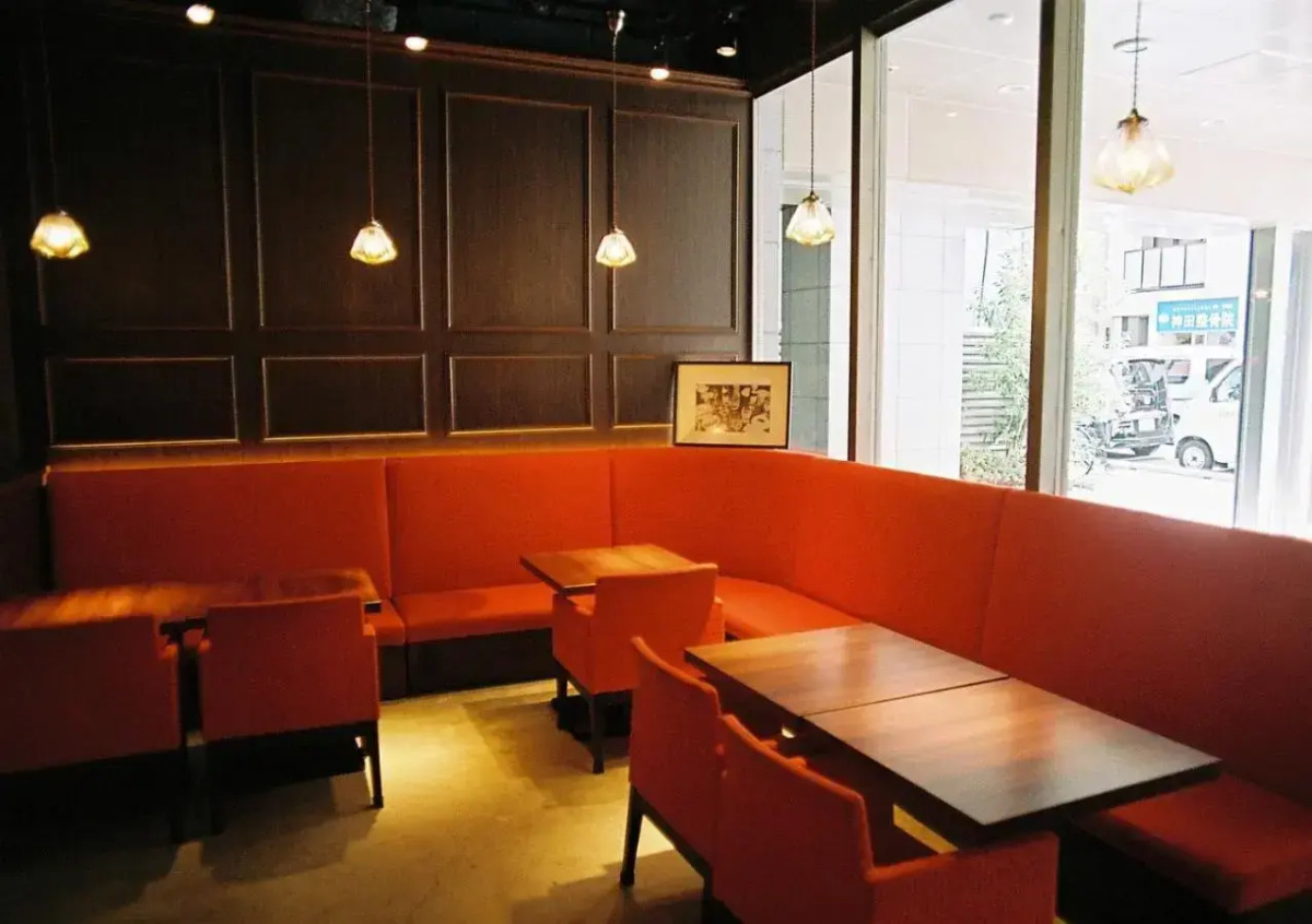 Sotetsu Fresa Inn Kanda Otemachi