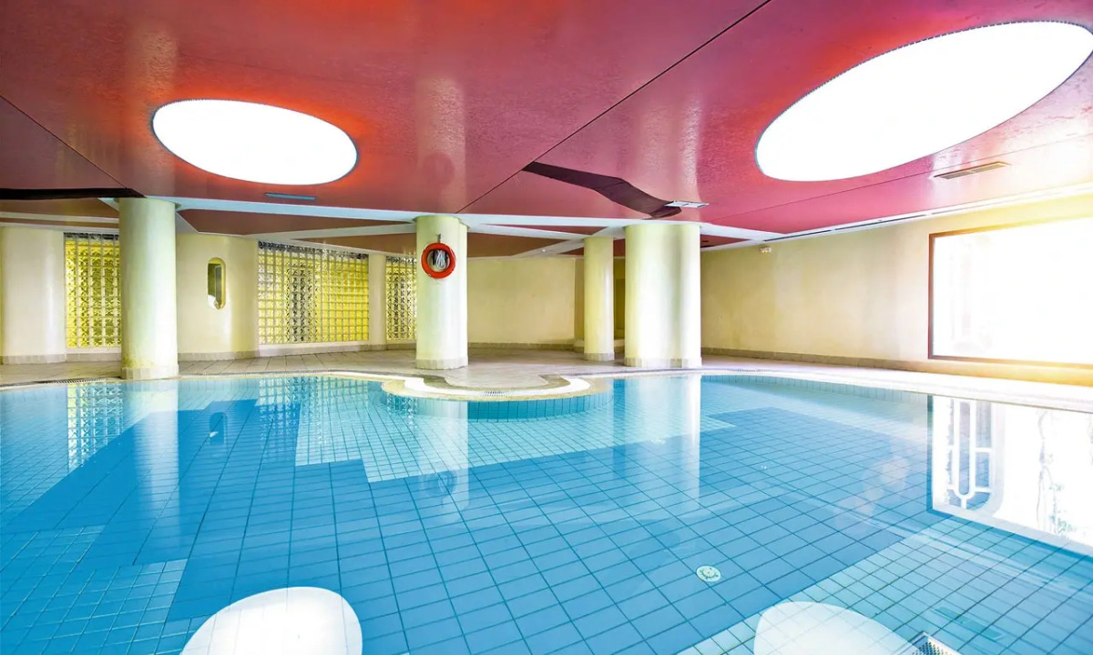 Miramar Petit Palais