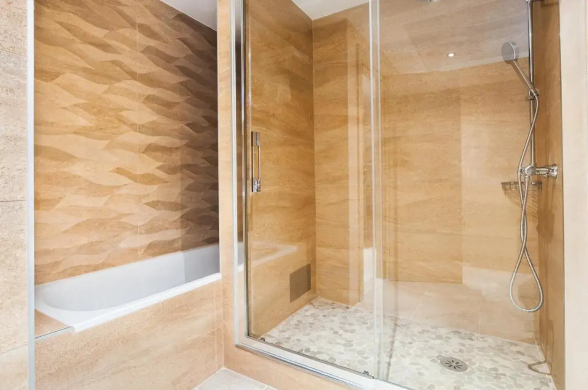 Отель Gran Barcino 