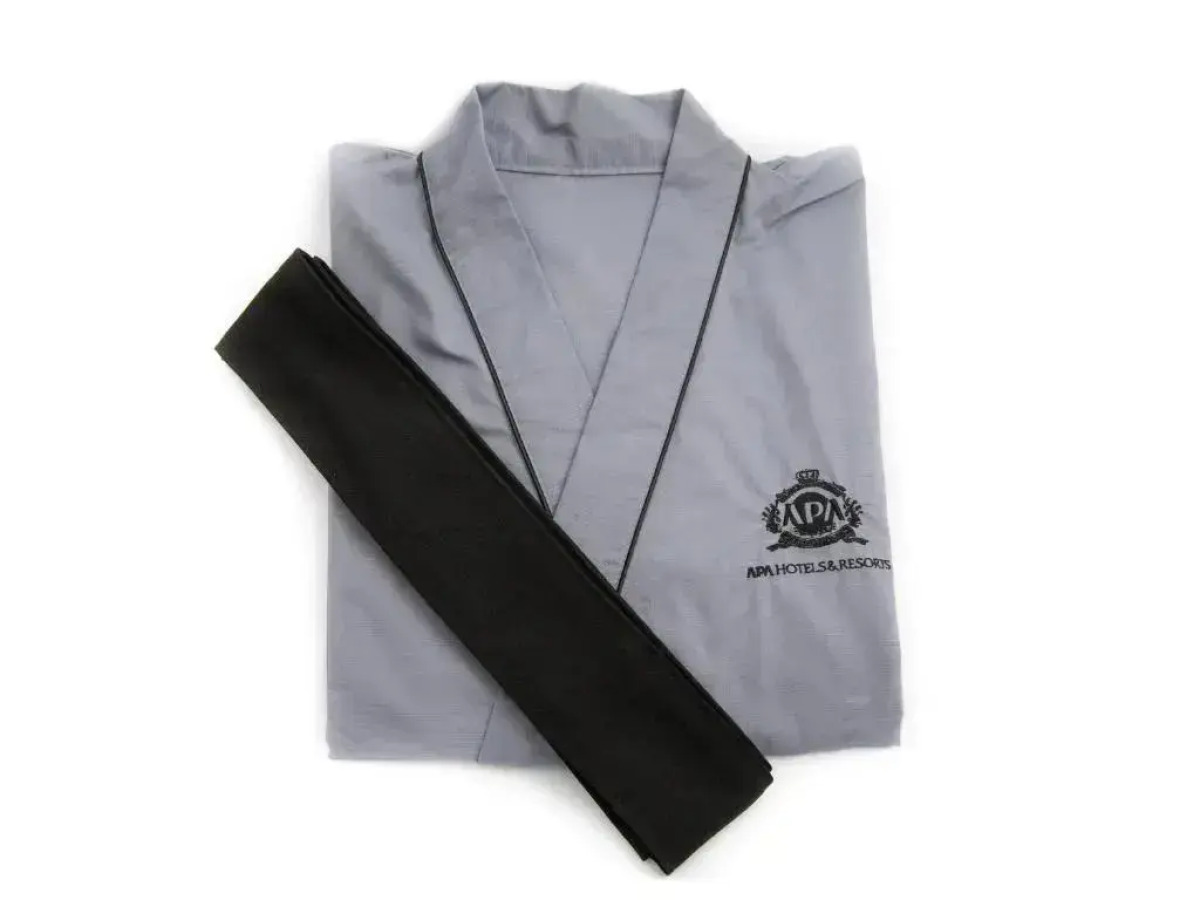 Курорт Apa Hotel & Resort Nishishinjuku Gochome Eki Tower