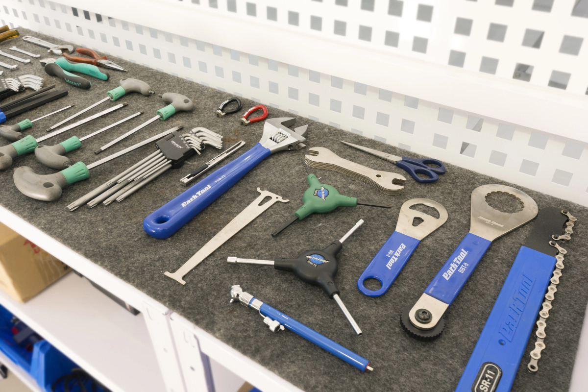 Reverence Mare Hotel - Adults Only