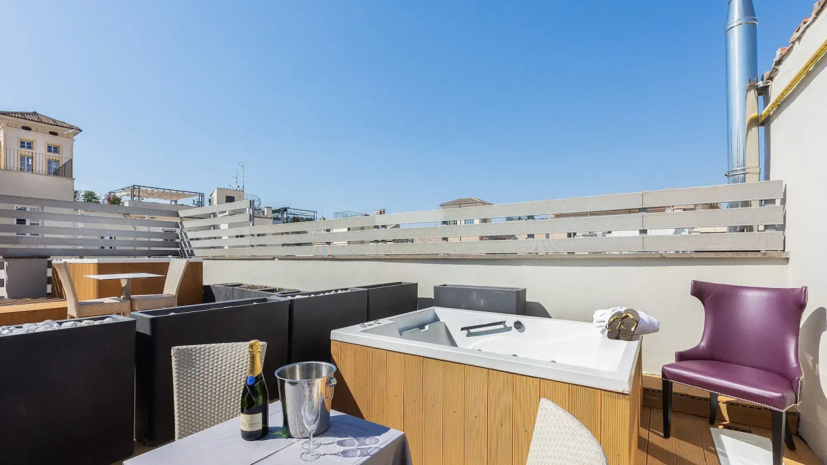 Comfort Hotel Bolivar