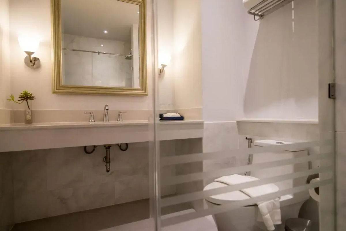 Sabai Sabai Chiang Mai