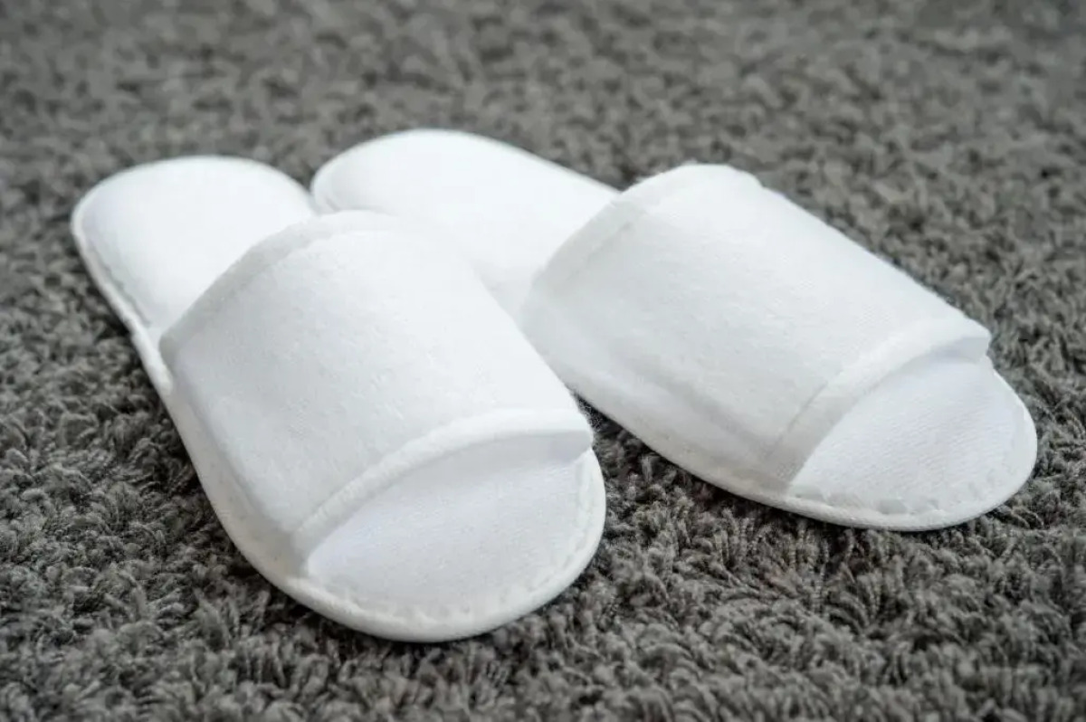 Отель Villa Fontaine Grand Tokyo - Shiodome