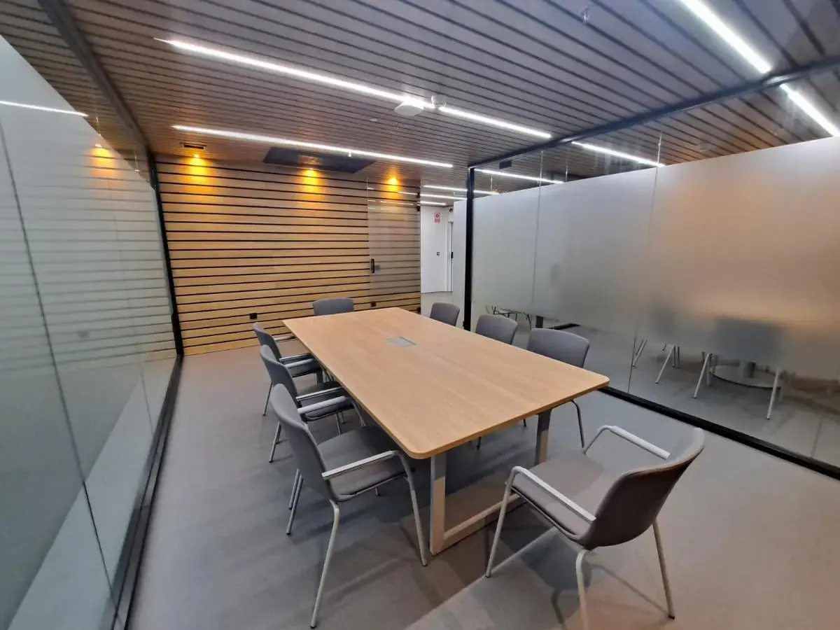 RK Farallón Canteras