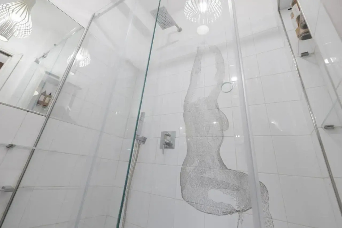 Roof Garden Zaccardi