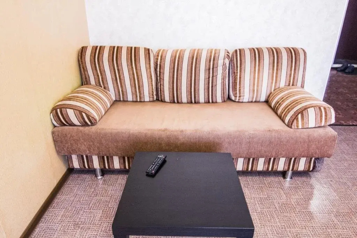 Na Krasnoarmejskoy Apartmetns 69b