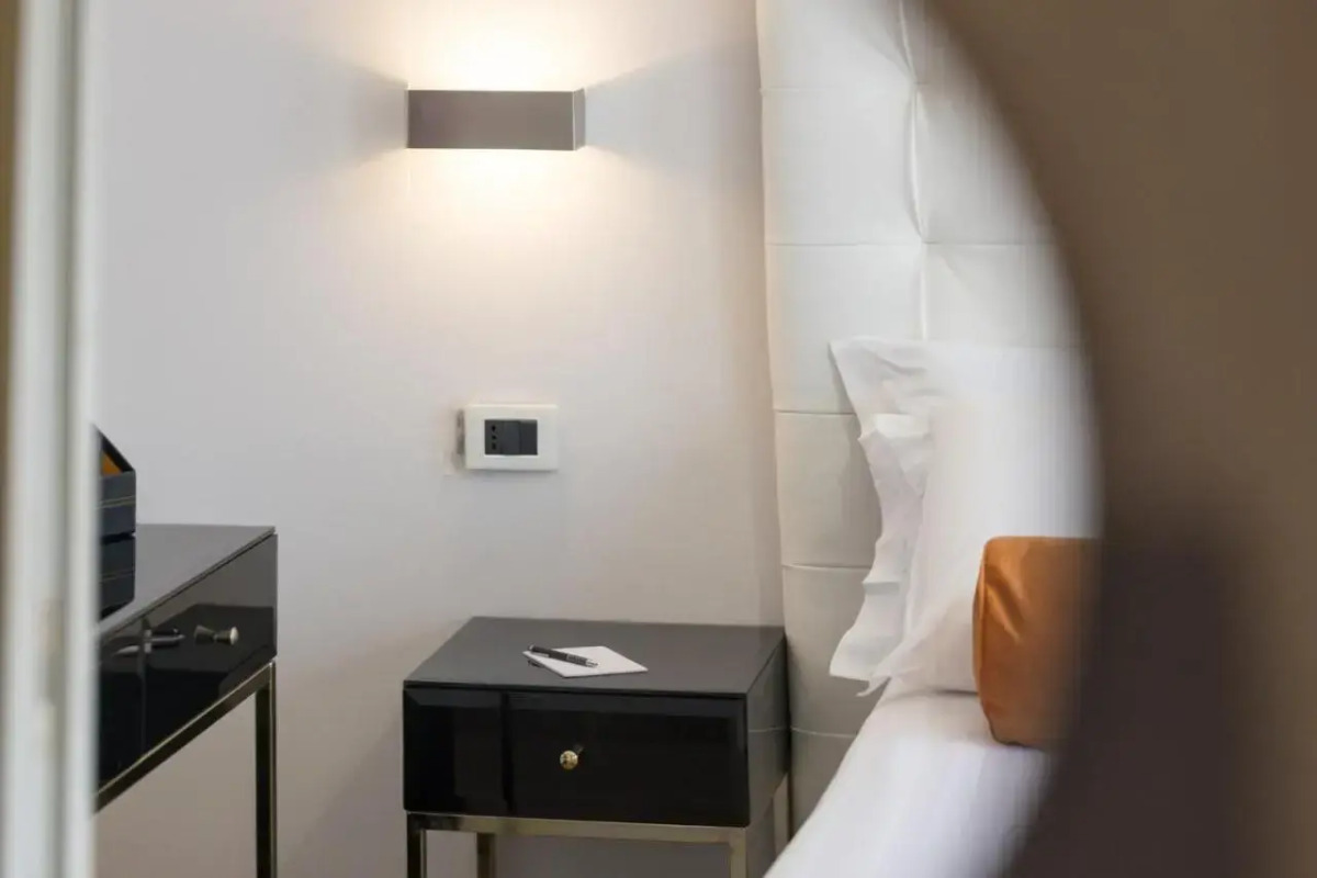 Roof Garden Zaccardi