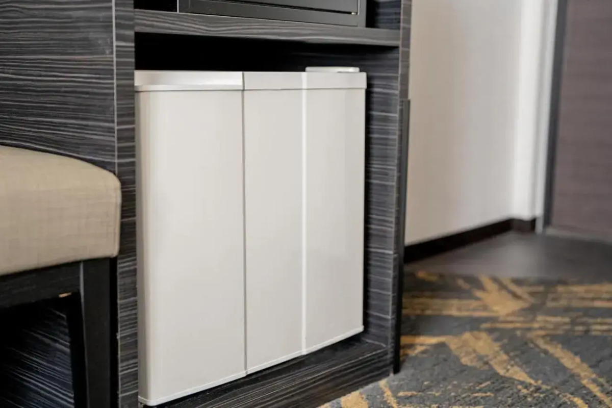 Hotel MyStays Hamamatsucho