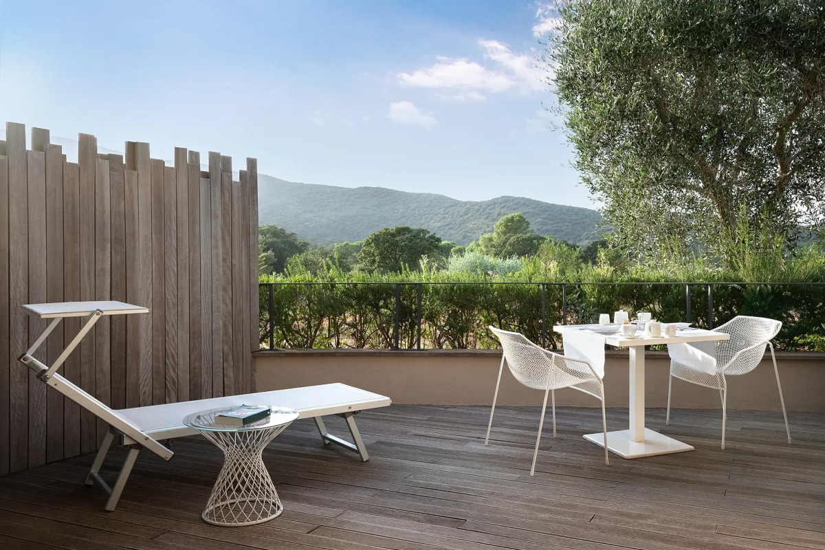 Argentario Golf & Wellness Resort, Autograph Collection