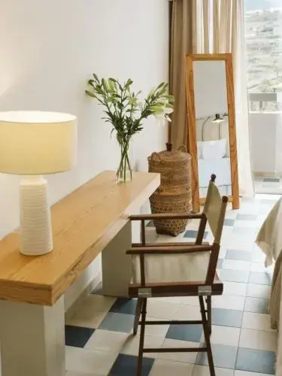 Precise Resort Tenerife