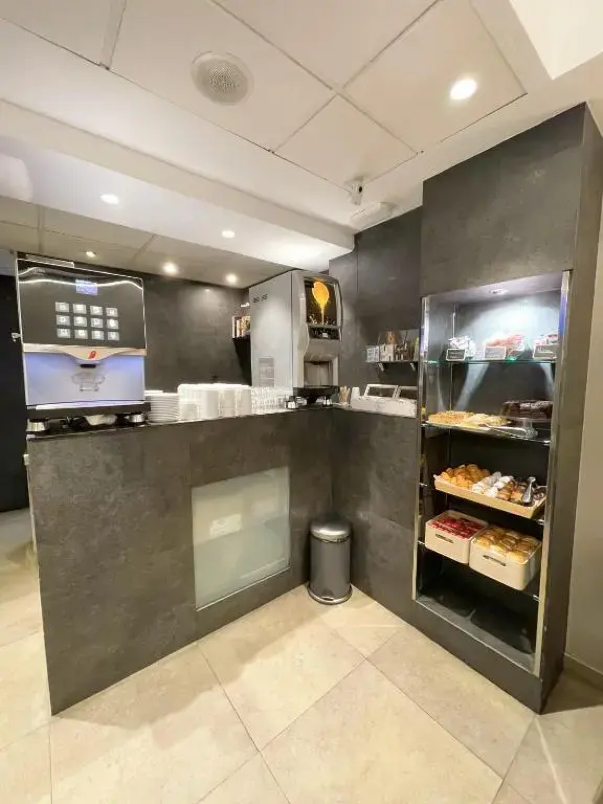 SM Hotel Sant Antoni