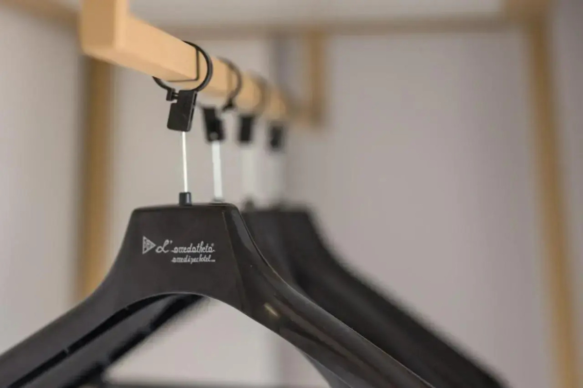 Roof Garden Zaccardi