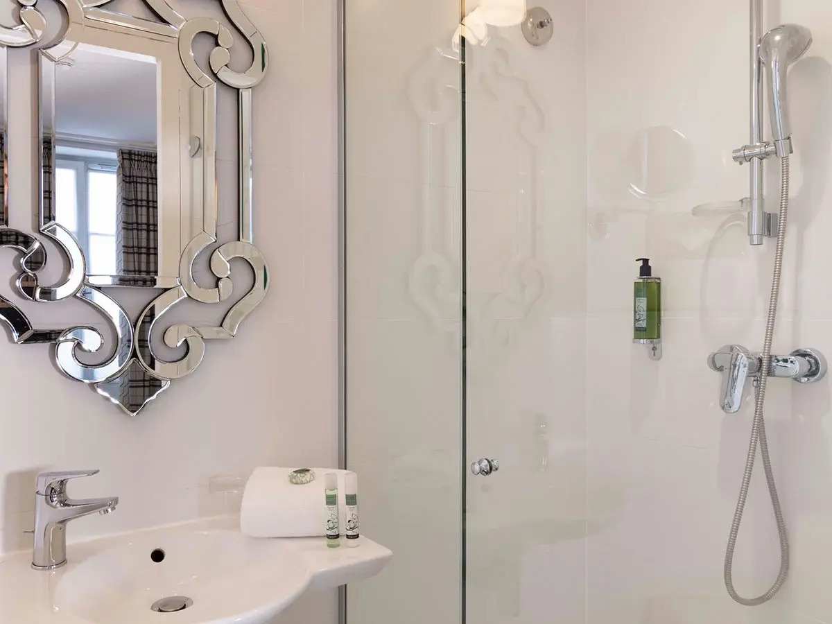 Hôtel Sleeping Belle - Gare de Lyon Bastille