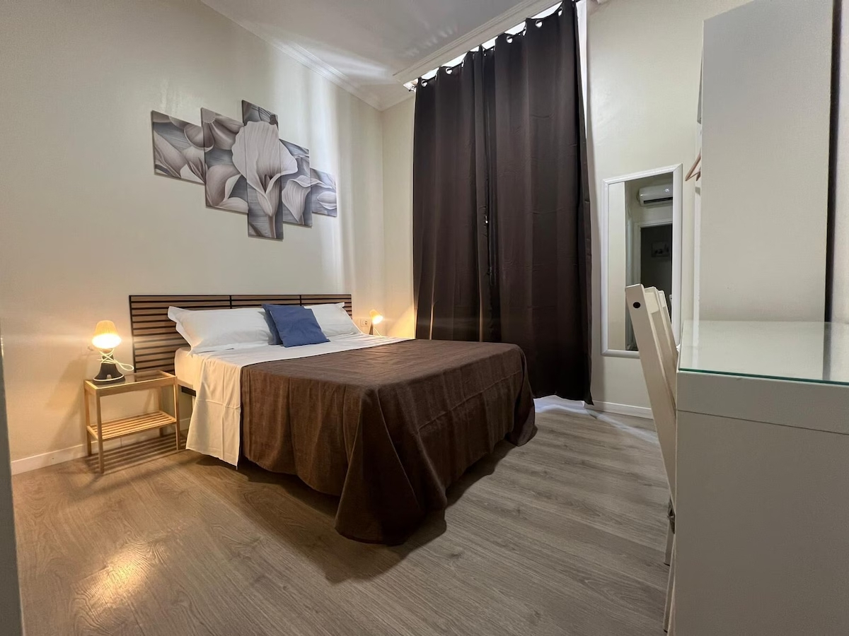 Хостел Freedom Traveller 