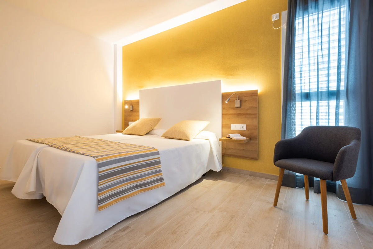 Hotel Casablanca Mallorca