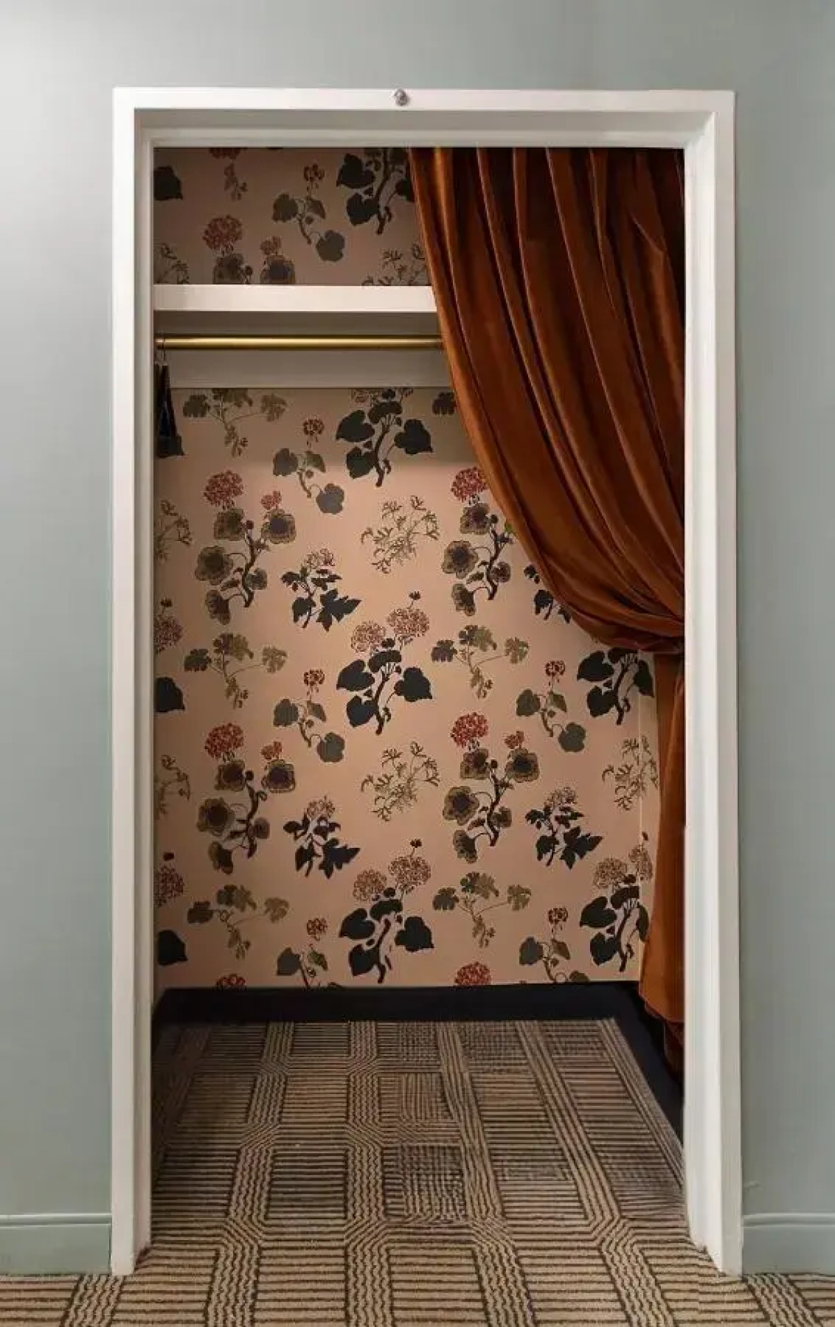 Romer Hell's Kitchen