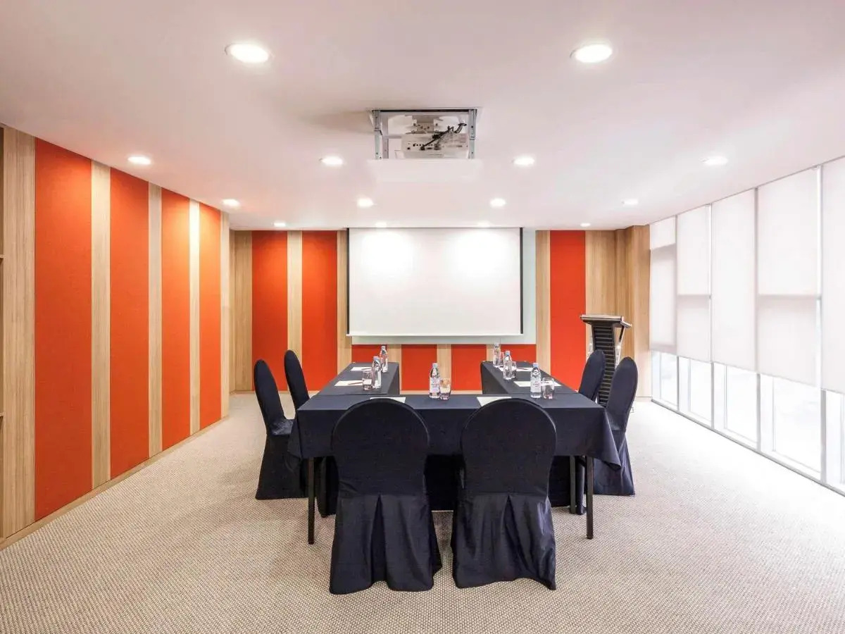 Travelodge Dongdaemun Seoul