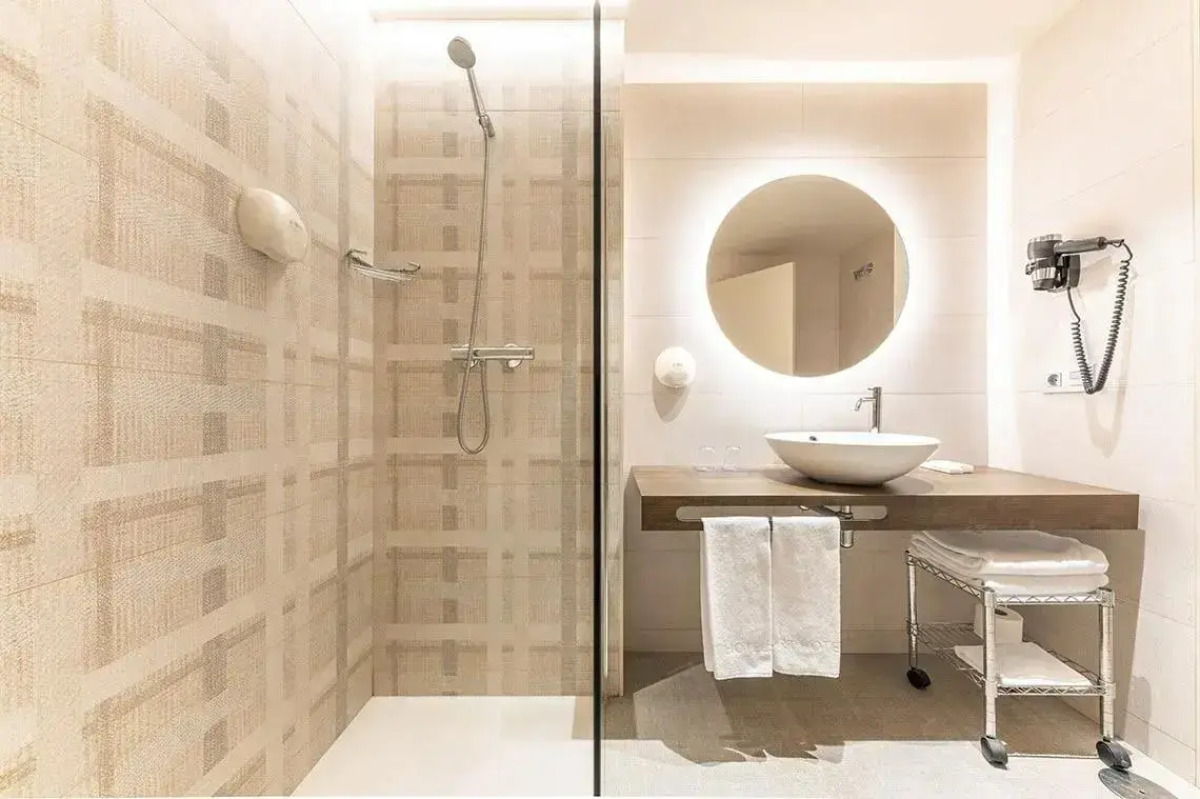 Hotel Port Alicante City & Beach