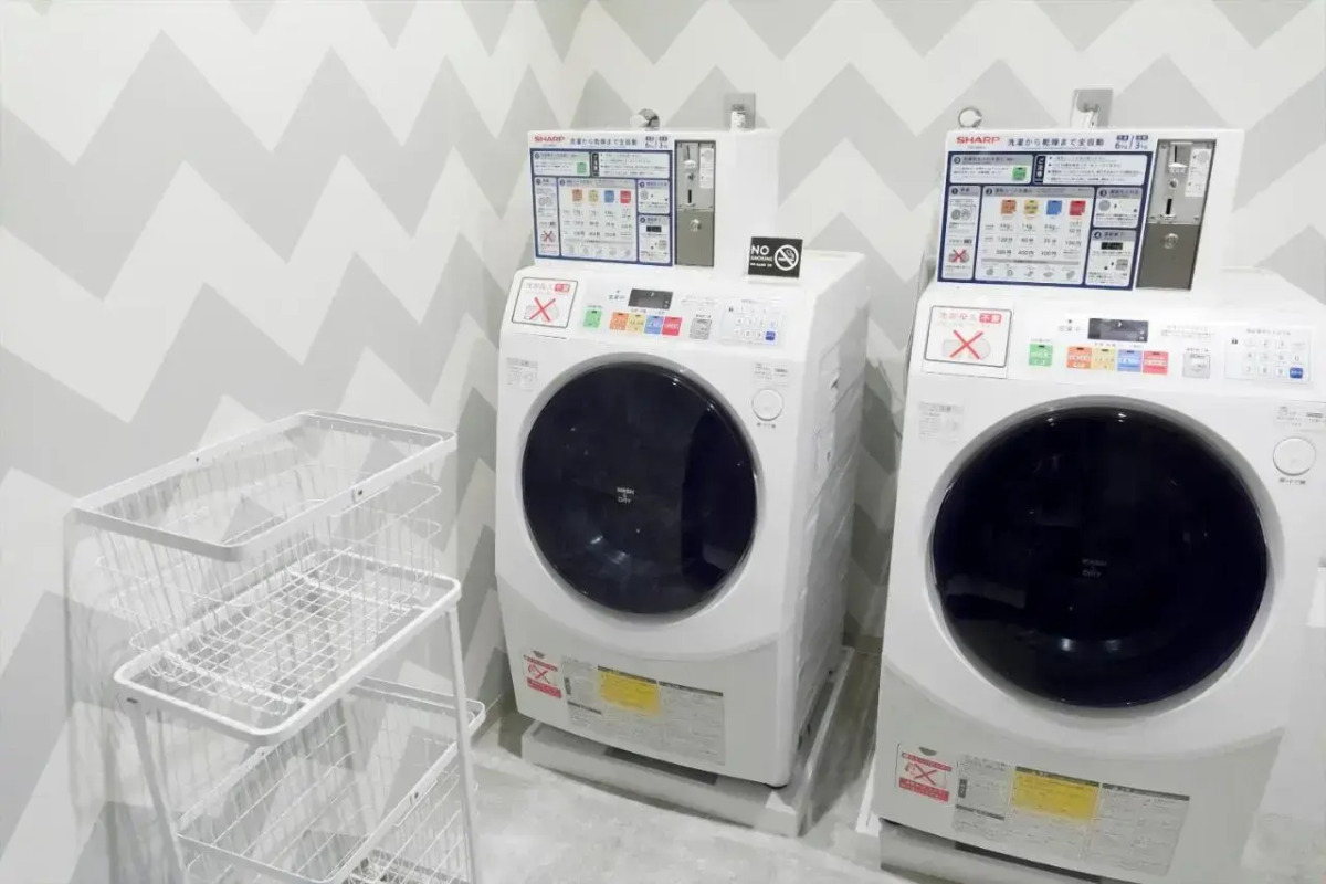 M’s Hotel Sanjo Omiya