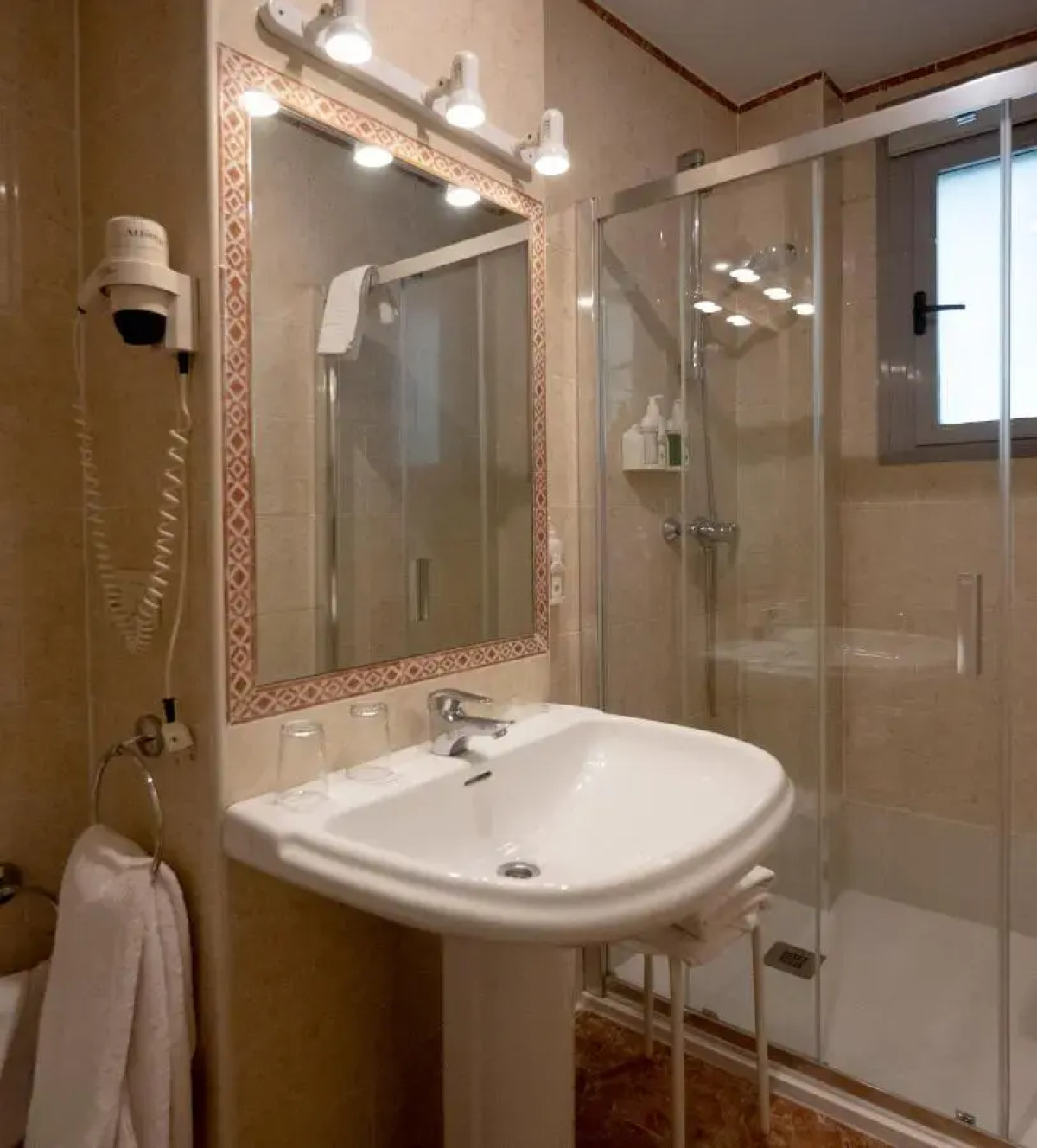 Colectia Hotel Santa Lucia