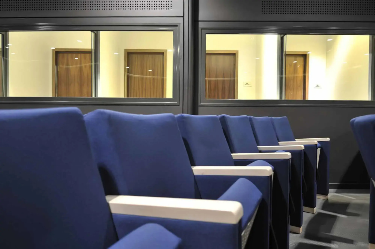 Potidea Palace Hotel