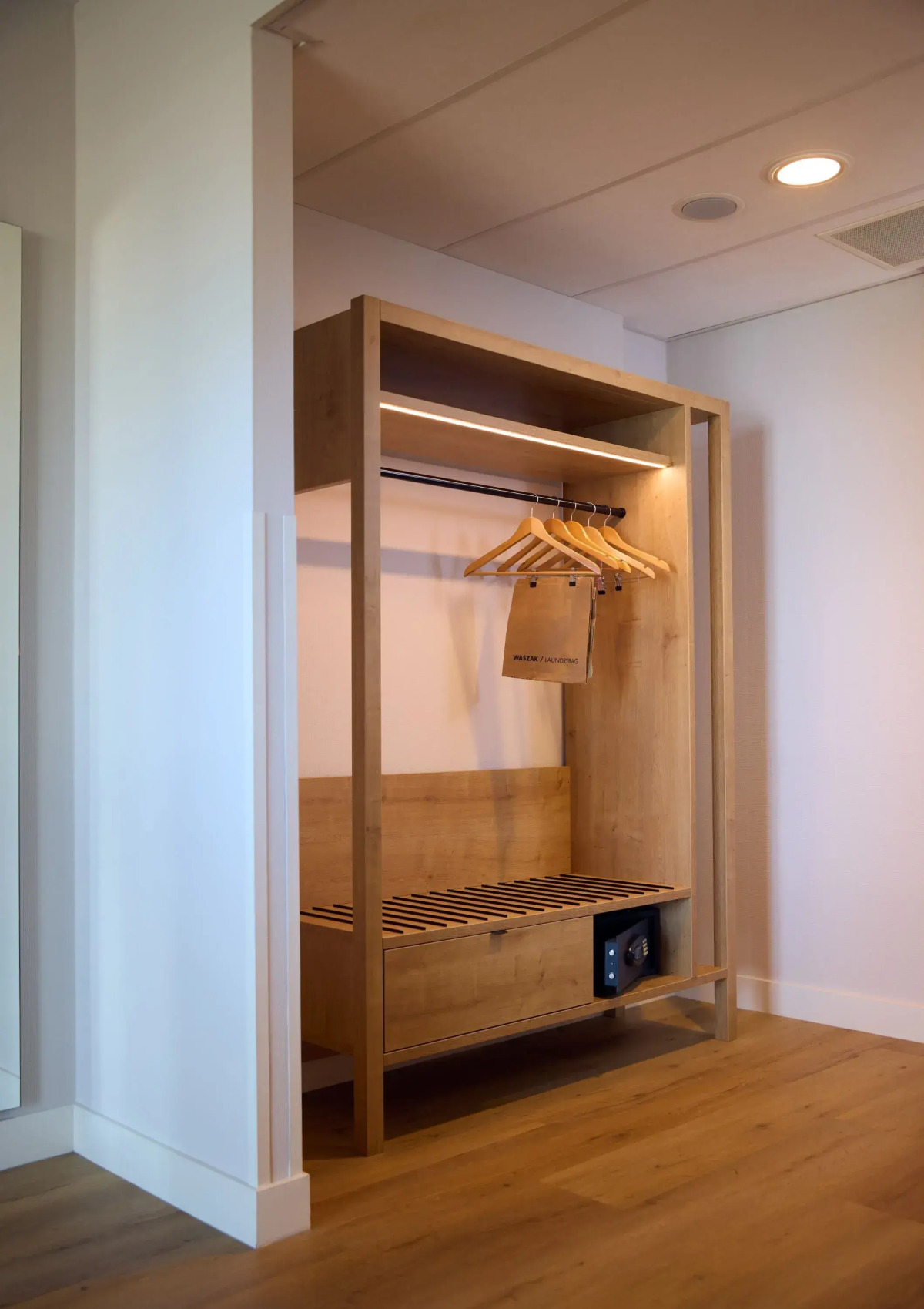 Hilton Garden Inn Leiden