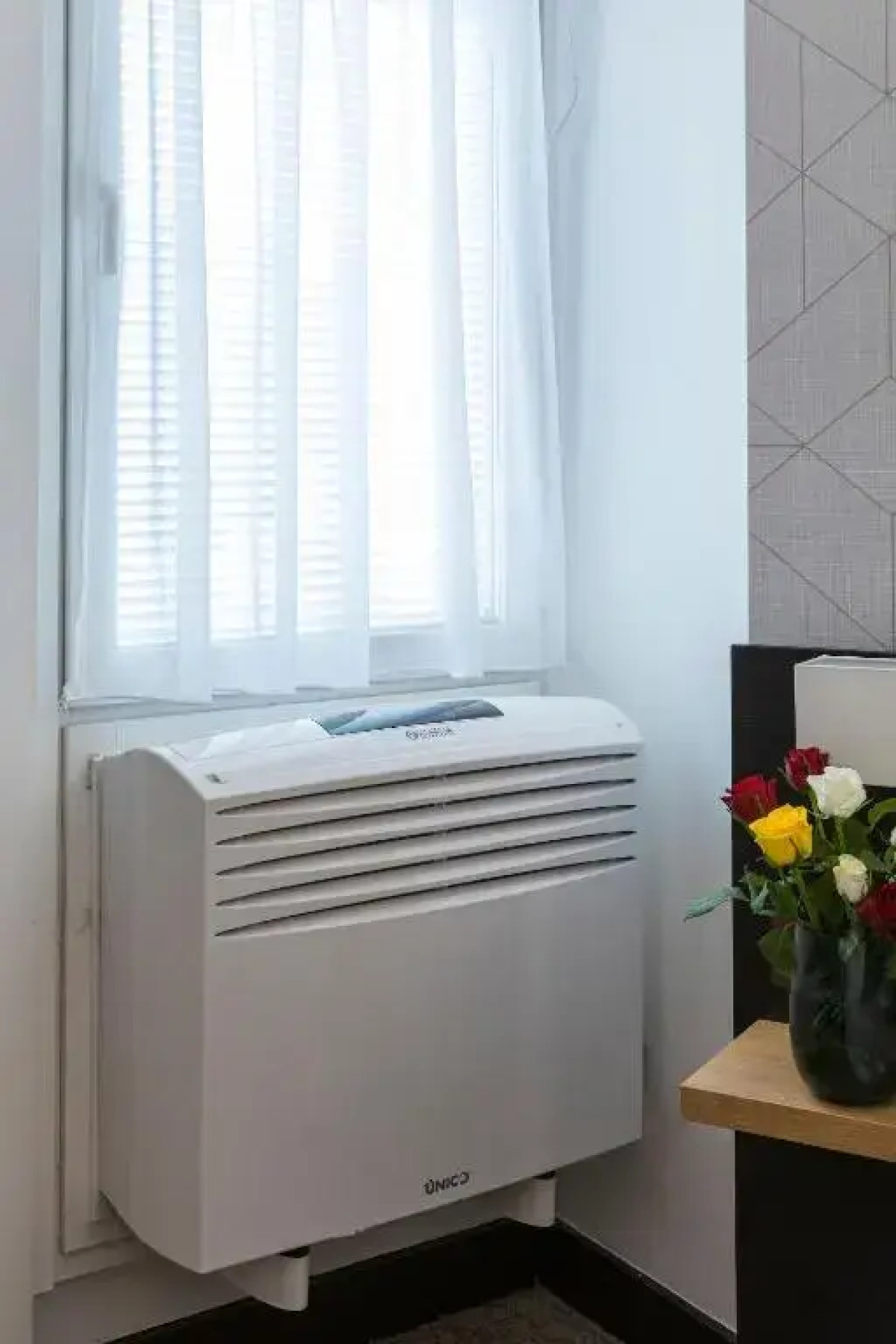 Отель St Giles London