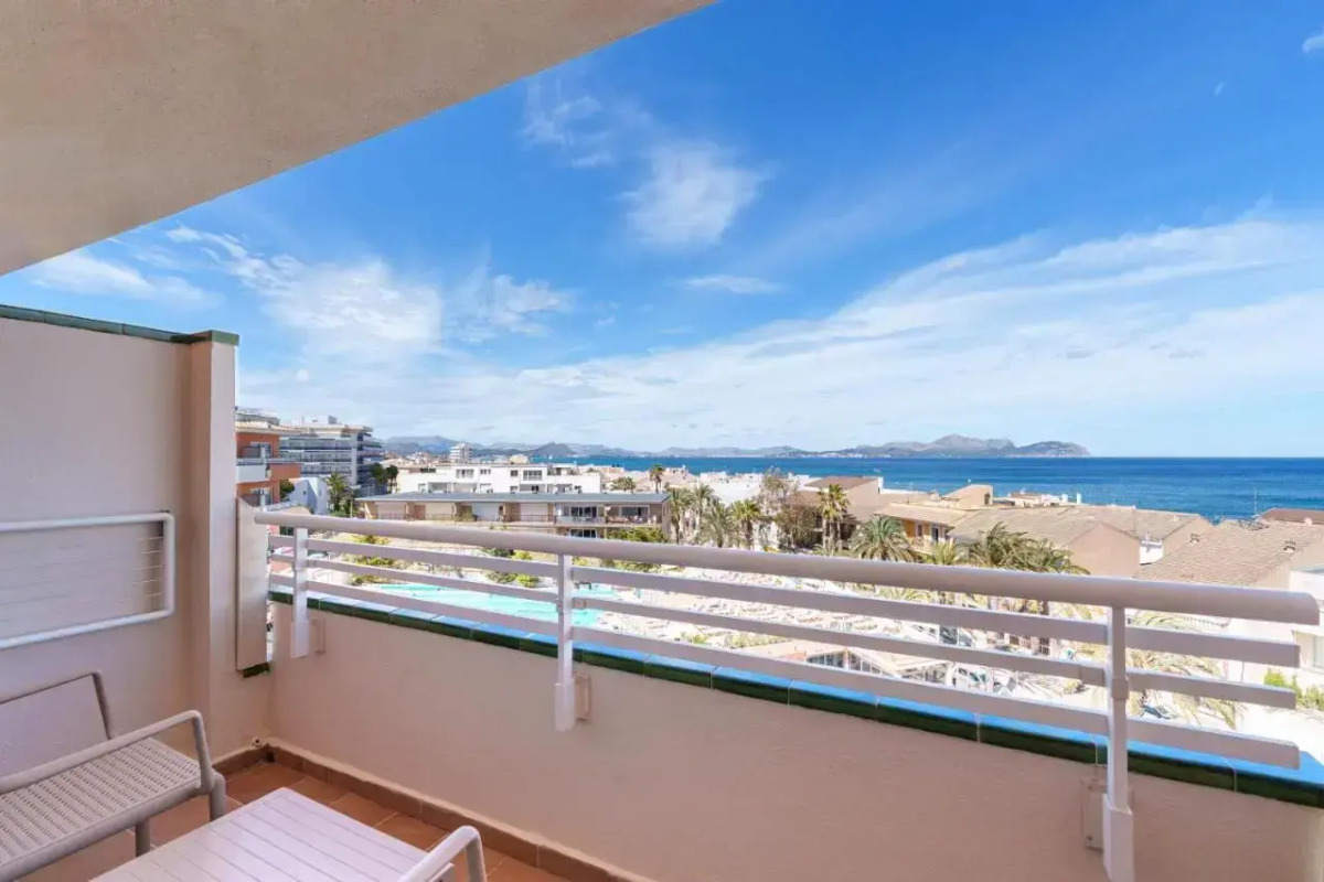 Курорт Caprice Janeiro Hotel & Spa