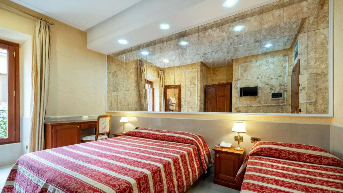 Comfort Hotel Bolivar