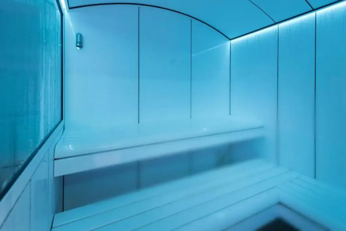 Отель GHT Costa Brava & Spa