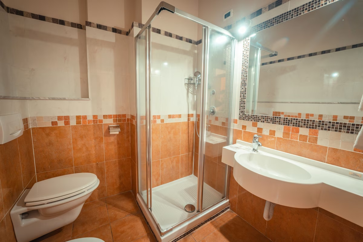 Отель Splendid Taormina