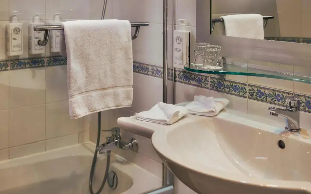 Verdi St Georges Bay Marina