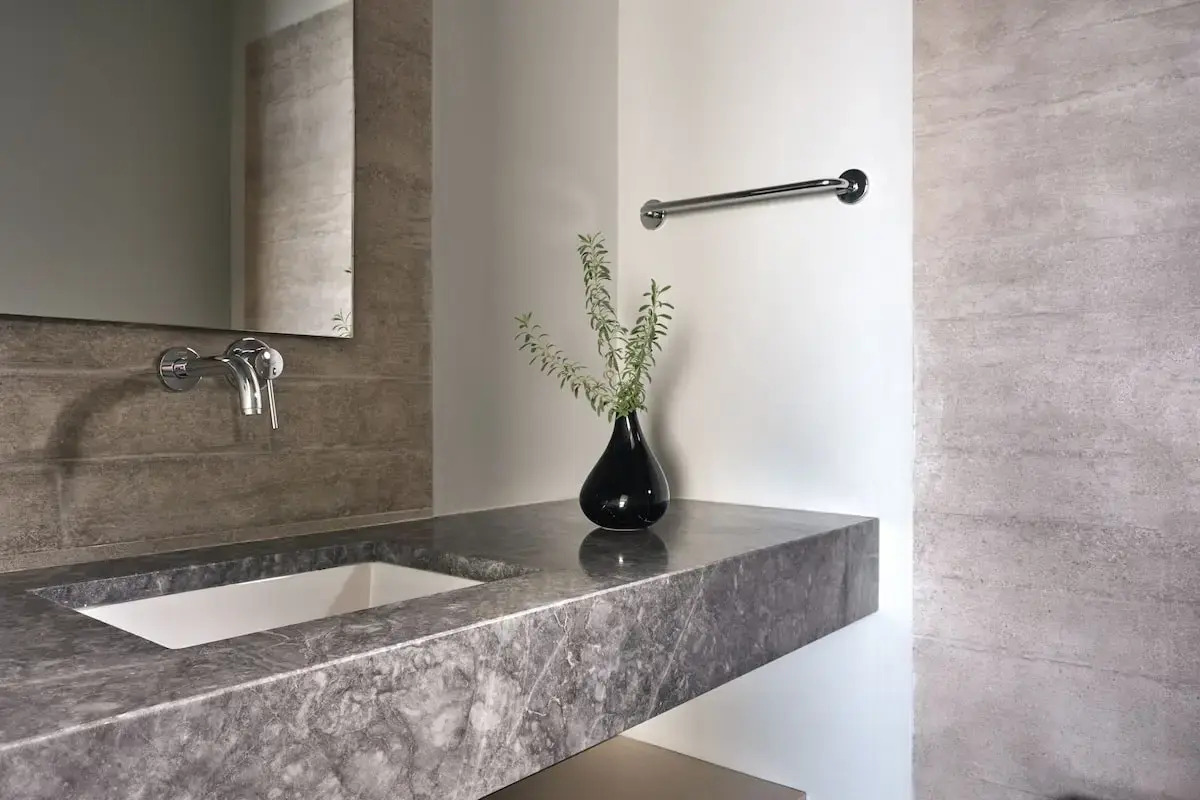 Отель Domes Aulus Elounda Curio Collection by Hilton