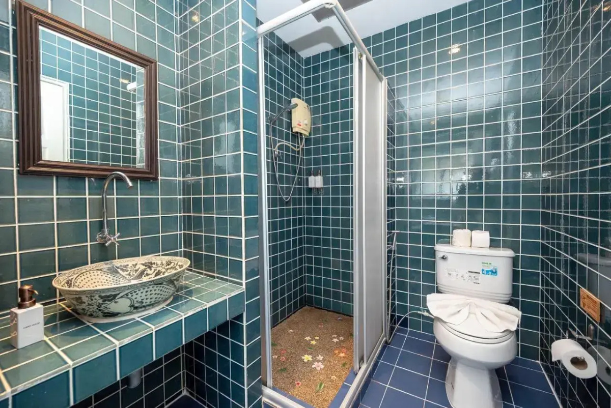 Le Charme Sukhothai Historical Park Resort