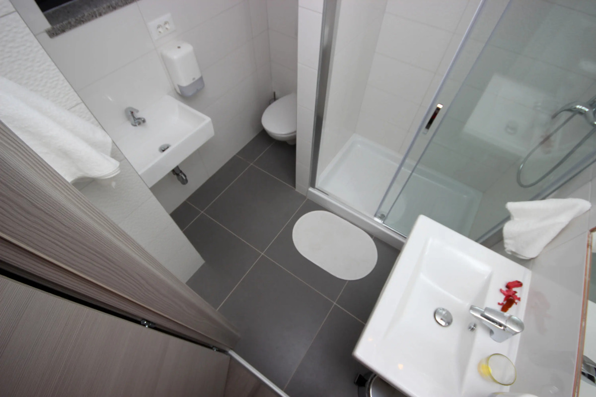 Pula City Center Accommodation