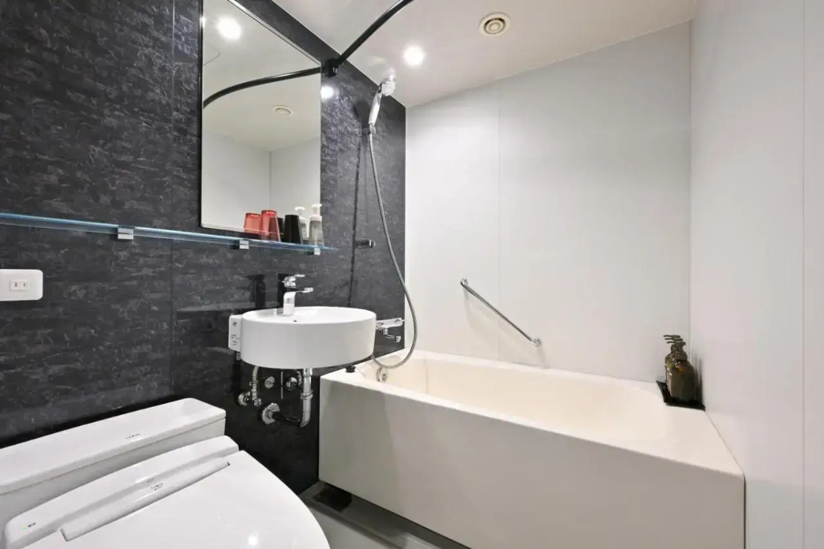 Hotel Resol Kyoto Shijo Muromachi