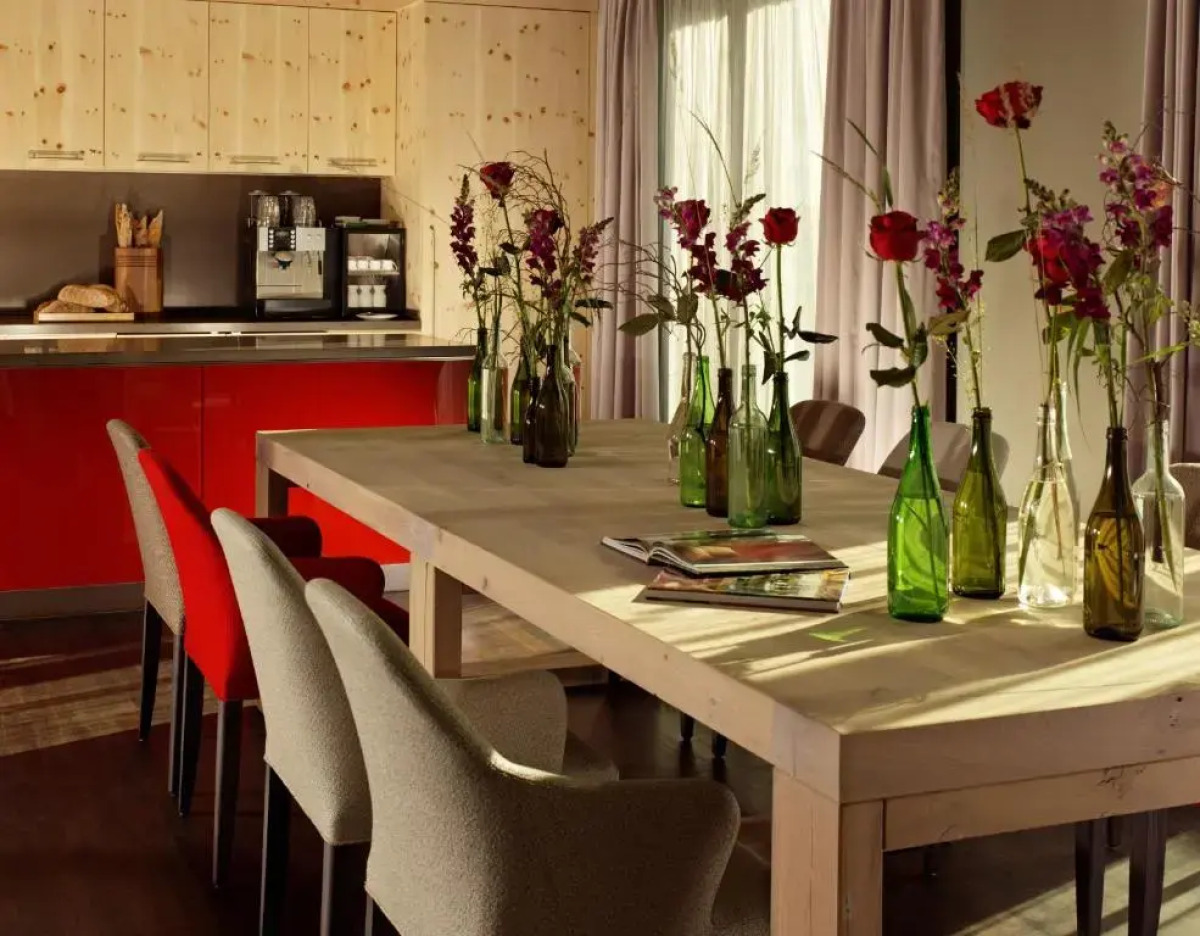 Hyperion Dresden Am Schloss