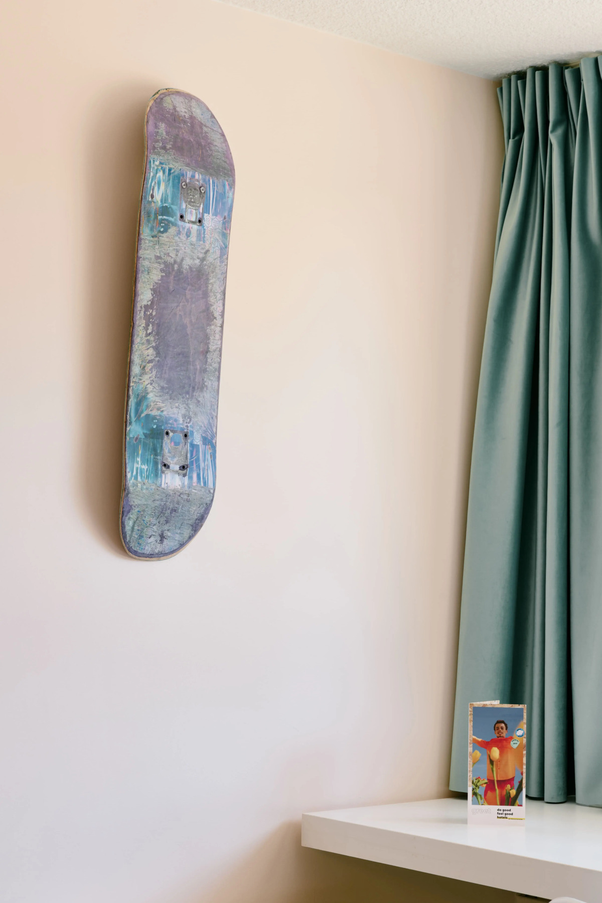 greet Hotel Versailles - Voisins Le Bretonneux