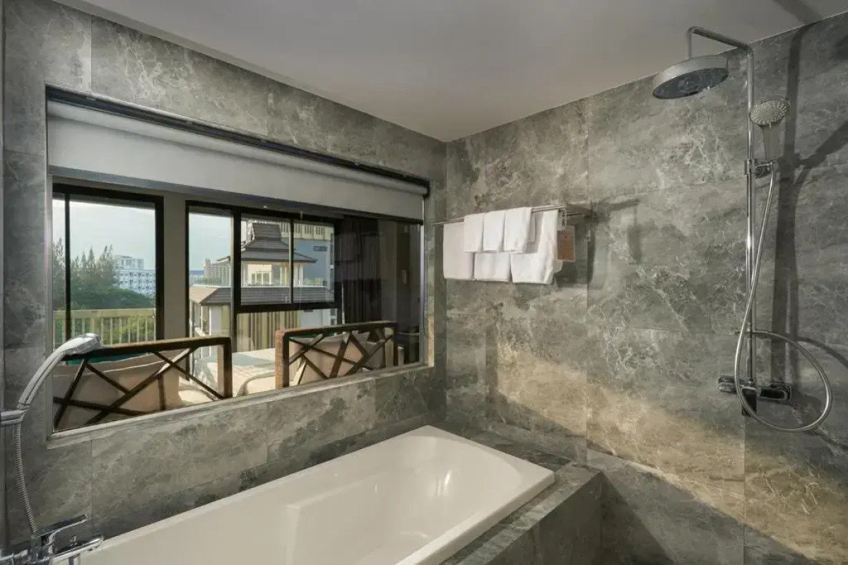 Cross Vibe Chiang Mai Decem