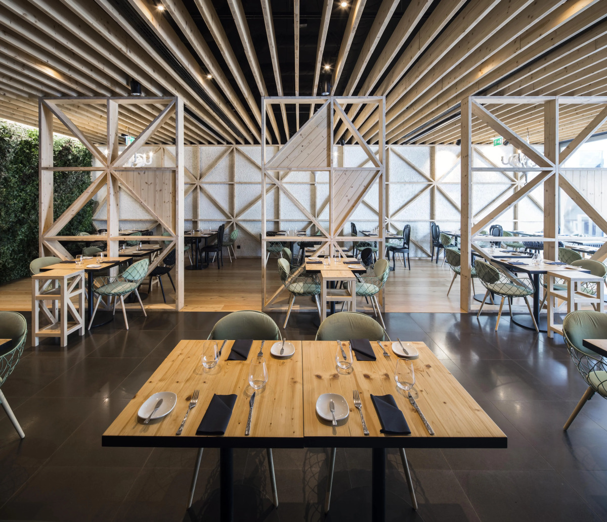 BessaHotel Liberdade