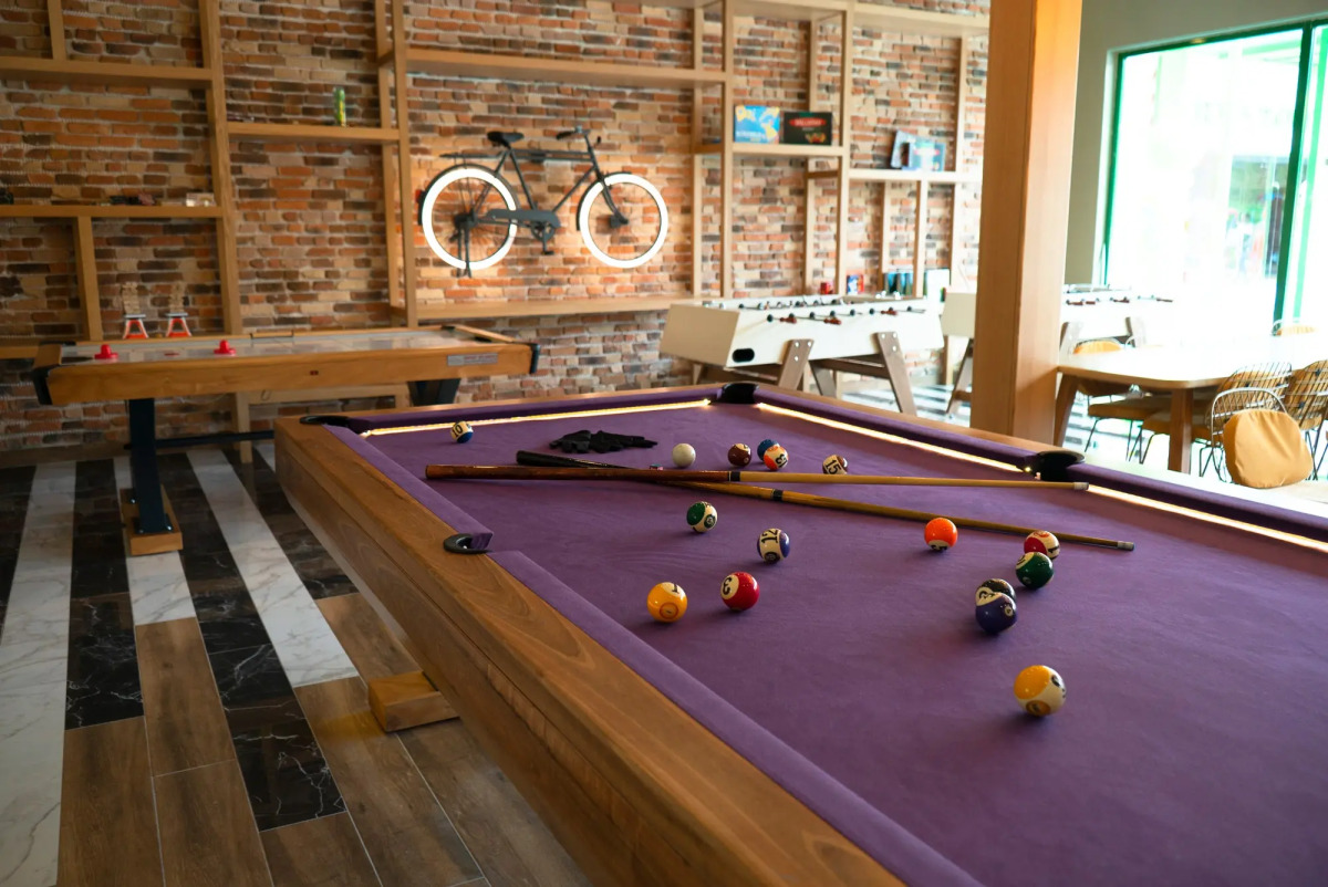 Rixos Premium Belek - The Land of Legends Access Hotel