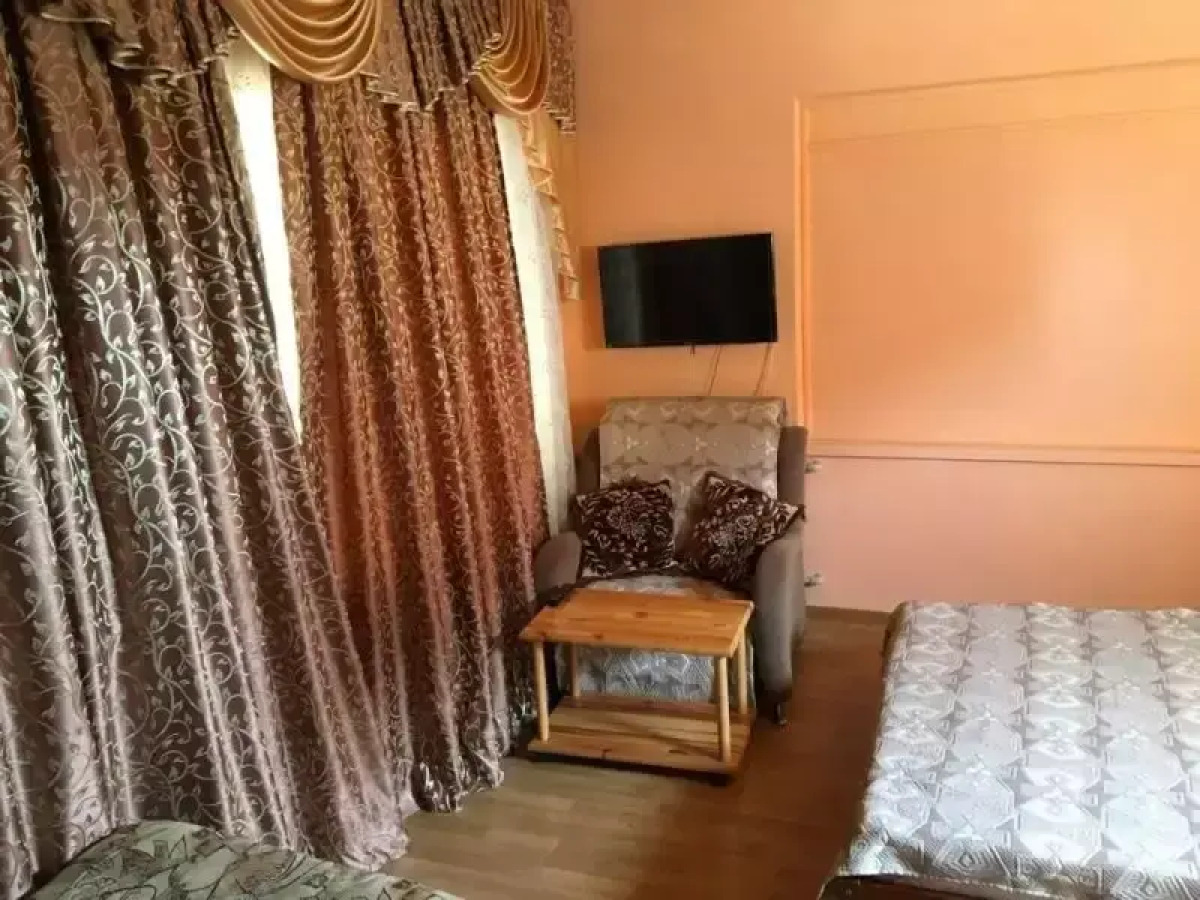 Авангард (адлер)