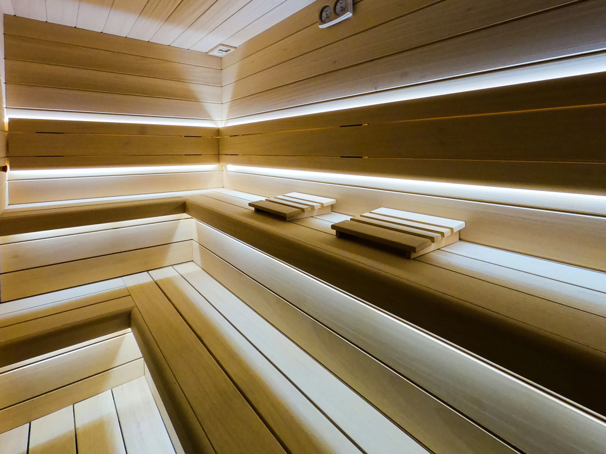 Sundia By Liberty Ölüdeniz