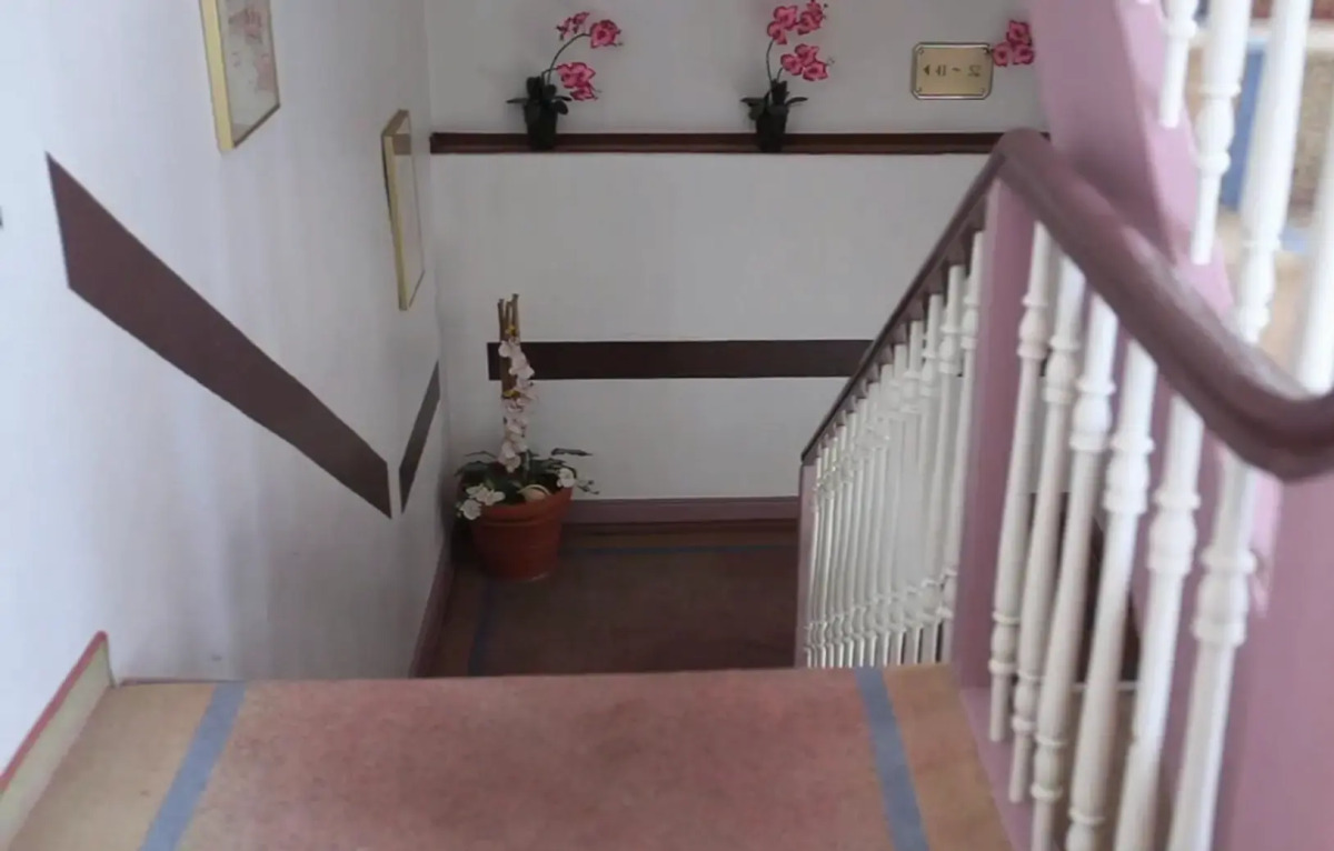 Hotel-Restaurant Blume