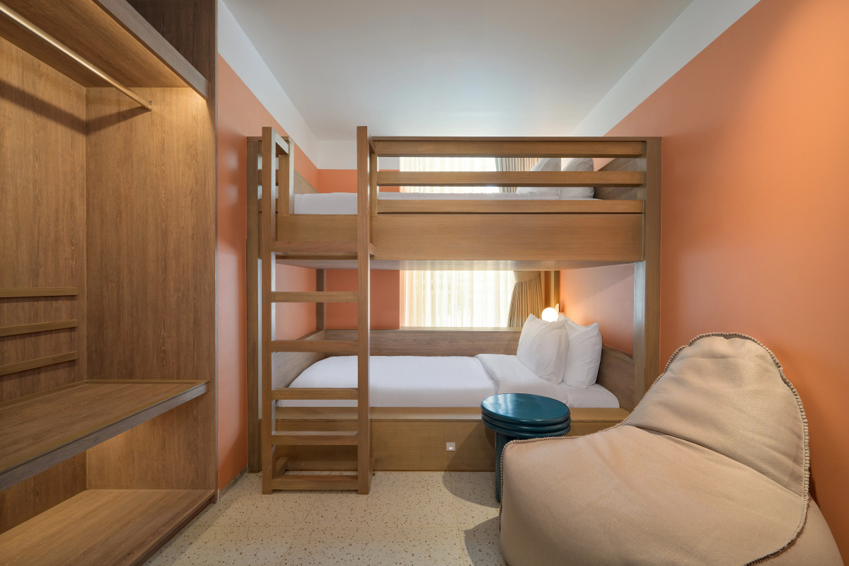 Centara Karon Resort Phuket