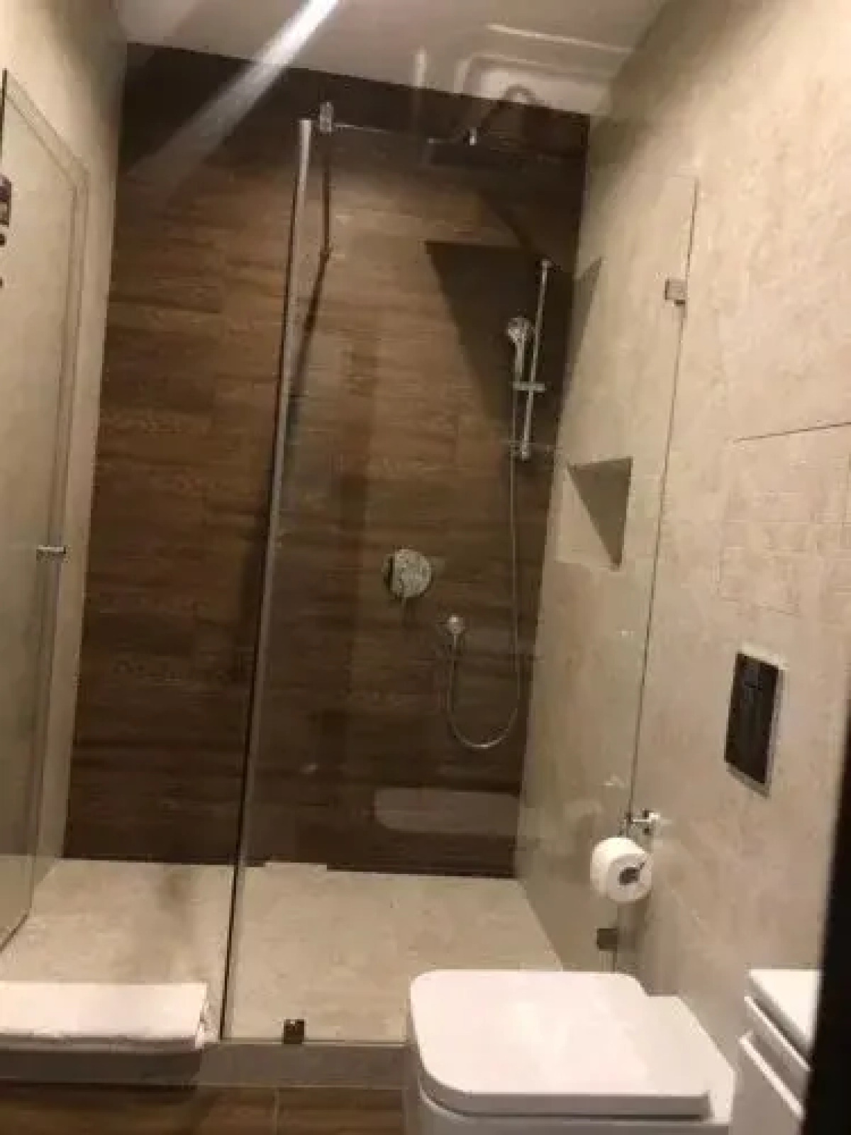 Олимп Плаза