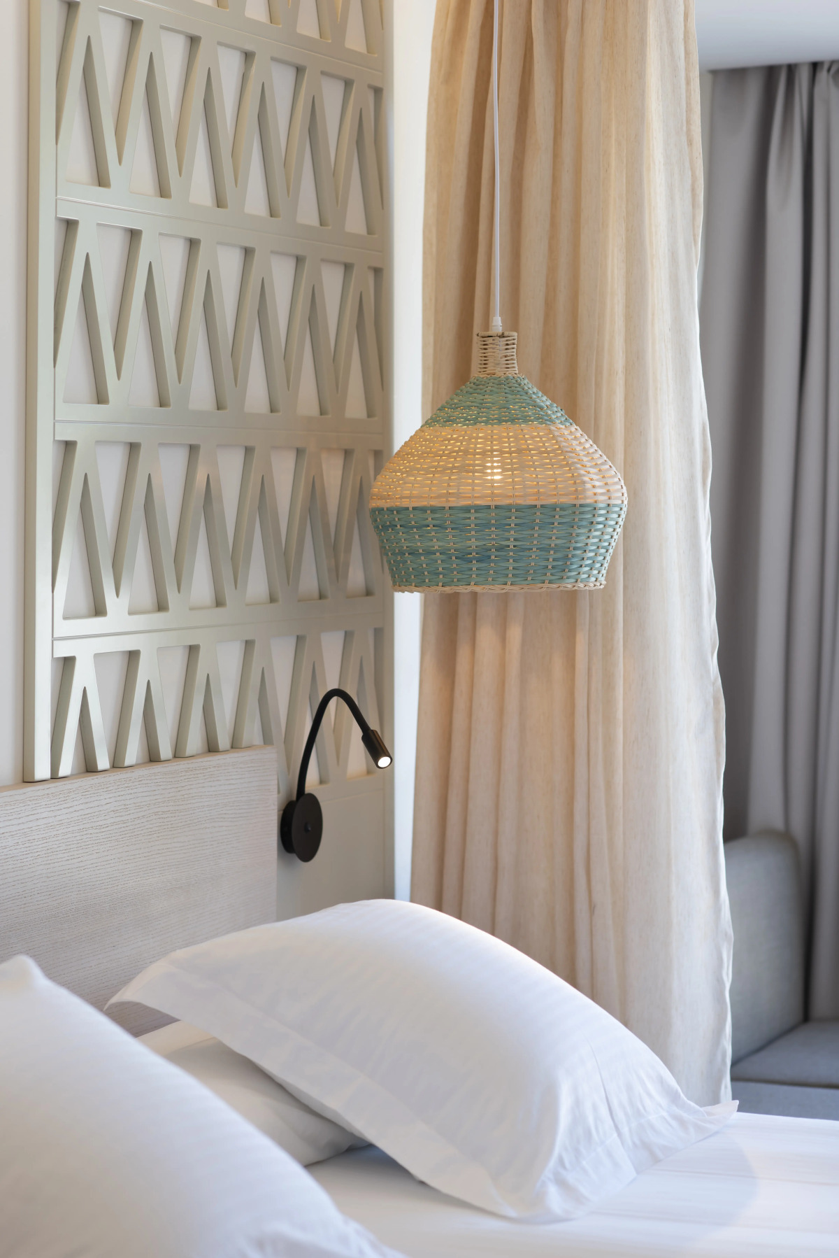 Valentin Grand Park Suite Hotel